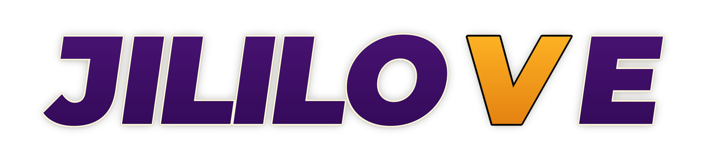 jililove